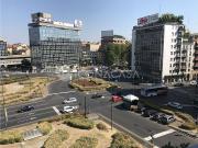 Attico / Mansarda in vendita a Milano MI