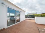 Attico / Mansarda in vendita a Milano MI