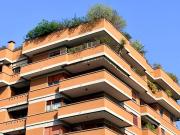 Attico / Mansarda in vendita a Milano MI