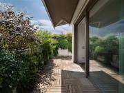 Attico / Mansarda in vendita a Milano MI