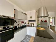 Attico / Mansarda in vendita a Milano MI