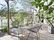 Attico / Mansarda in vendita a Milano MI