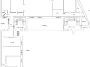 Attico / Mansarda in vendita a Milano MI