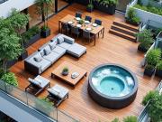 Attico / Mansarda in vendita a Milano MI