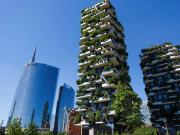 Attico / Mansarda in vendita a Milano MI