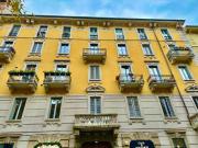 Attico / Mansarda in vendita a Milano MI