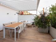 Attico / Mansarda in vendita a Milano MI