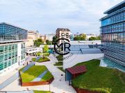 Attico / Mansarda in vendita a Milano MI