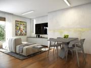 Attico / Mansarda in vendita a Milano MI