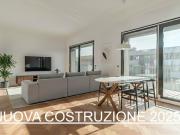 Attico / Mansarda in vendita a Milano MI