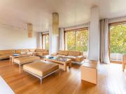 Attico / Mansarda in vendita a Milano MI