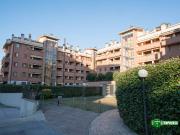 Attico / Mansarda in vendita a Milano MI