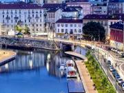 Attico / Mansarda in vendita a Milano MI