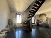 Attico / Mansarda in vendita a Milano MI