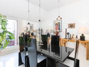 Attico / Mansarda in vendita a Milano MI