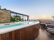 Attico / Mansarda in vendita a Milano MI