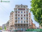 Attico / Mansarda in vendita a Milano MI