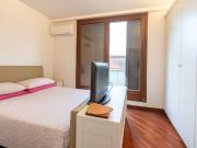 Attico / Mansarda in vendita a Milano MI