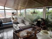 Attico / Mansarda in vendita a Milano MI