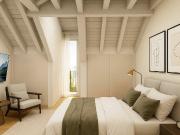 Attico / Mansarda in vendita a Milano MI