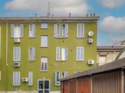 Attico / Mansarda in vendita a Milano MI