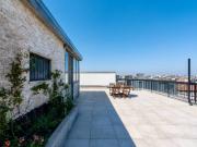 Attico / Mansarda in vendita a Milano MI