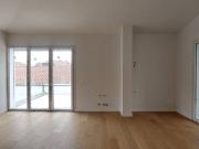 Attico / Mansarda in vendita a Milano MI