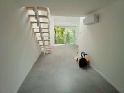 Attico / Mansarda in vendita a Milano MI