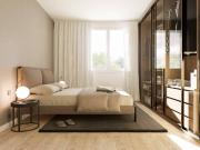 Attico / Mansarda in vendita a Milano MI