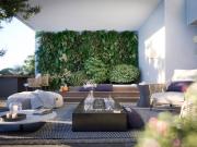 Attico / Mansarda in vendita a Milano MI