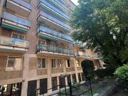 Attico / Mansarda in vendita a Milano MI