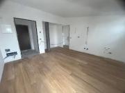 Attico / Mansarda in vendita a Milano MI