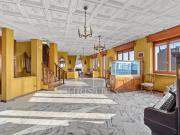 Attico / Mansarda in vendita a Milano MI