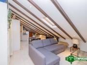 Attico / Mansarda in vendita a Milano MI