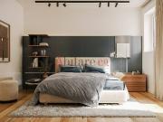 Attico / Mansarda in vendita a Milano MI