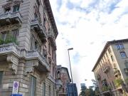 Attico / Mansarda in vendita a Milano MI