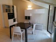 Attico / Mansarda in vendita a Milano MI