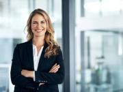 Attico / Mansarda in vendita a Milano MI Attico / Mansarda in vendita a Milano MI