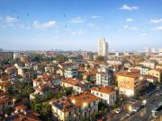 Attico / Mansarda in vendita a Milano MI