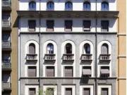 Attico / Mansarda in vendita a Milano MI