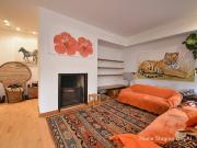 Attico / Mansarda in vendita a Milano MI