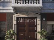 Attico / Mansarda in vendita a Milano MI