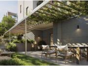 Attico / Mansarda in vendita a Milano MI