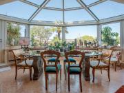 Attico / Mansarda in vendita a Milano MI