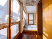 Attico / Mansarda in vendita a Milano MI