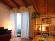 Attico / Mansarda in vendita a Milano MI