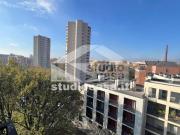 Attico / Mansarda in vendita a Milano MI