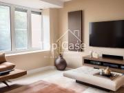 Attico / Mansarda in vendita a Milano MI