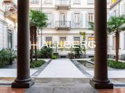 Attico / Mansarda in vendita a Milano MI