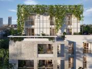 Attico / Mansarda in vendita a Milano MI